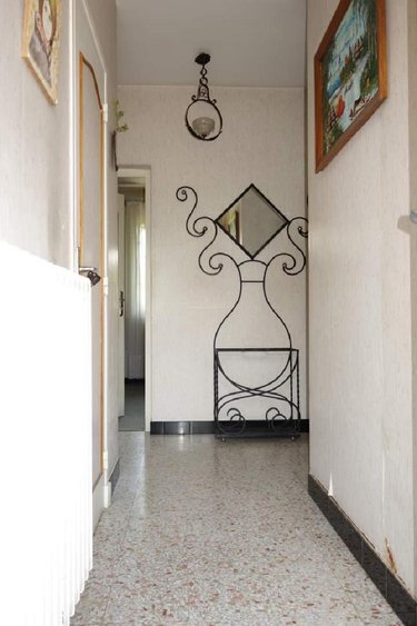 Maison a vendre Replonges 01750 Ain 80 m2 4 pièces 179000 euros