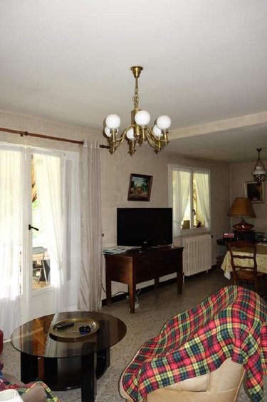 Maison a vendre Replonges 01750 Ain 80 m2 4 pièces 179000 euros