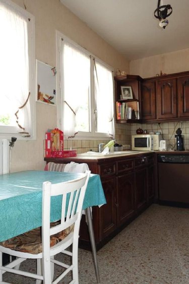 Maison a vendre Replonges 01750 Ain 80 m2 4 pièces 179000 euros