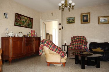 Maison a vendre Replonges 01750 Ain 80 m2 4 pièces 179000 euros