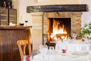 Fonds et murs commerciaux a vendre Mâcon 71000 Saône-et-Loire 838 m2  550000 euros