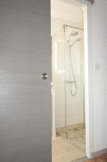 Fonds et murs commerciaux a vendre Mâcon 71000 Saône-et-Loire 838 m2  421500 euros