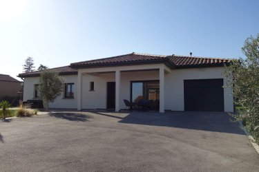 Maison a vendre Sancé 71000 Saône-et-Loire 127 m2 5 pièces 337000 euros