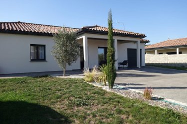 Maison a vendre Sancé 71000 Saône-et-Loire 127 m2 5 pièces 337000 euros