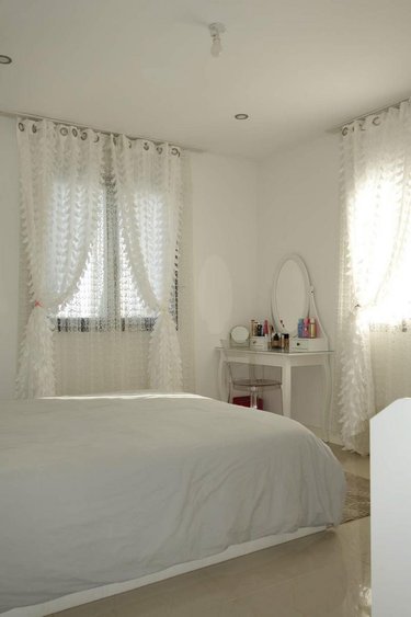 Maison a vendre Sancé 71000 Saône-et-Loire 127 m2 5 pièces 337000 euros