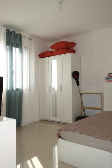 Maison a vendre Sancé 71000 Saône-et-Loire 127 m2 5 pièces 337000 euros