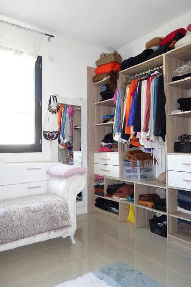 Maison a vendre Sancé 71000 Saône-et-Loire 127 m2 5 pièces 337000 euros