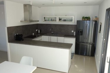 Maison a vendre Sancé 71000 Saône-et-Loire 127 m2 5 pièces 337000 euros