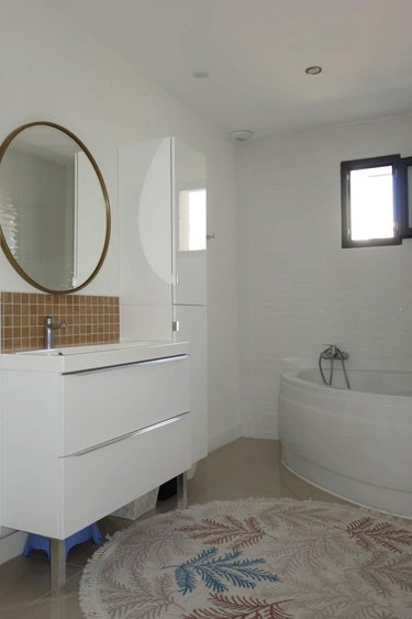 Maison a vendre Sancé 71000 Saône-et-Loire 127 m2 5 pièces 339000 euros