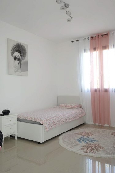 Maison a vendre Sancé 71000 Saône-et-Loire 127 m2 5 pièces 339000 euros