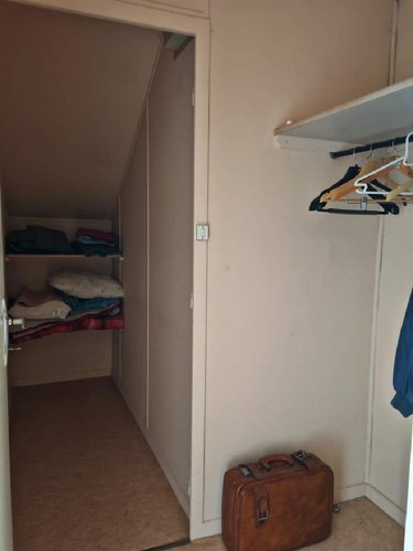 Maison a vendre Davayé 71960 Saône-et-Loire 124 m2 5 pièces 157500 euros