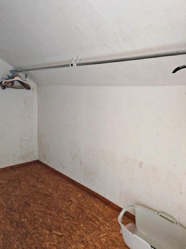 Maison a vendre Davayé 71960 Saône-et-Loire 124 m2 5 pièces 150000 euros