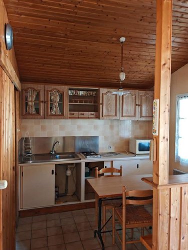Maison a vendre Davayé 71960 Saône-et-Loire 124 m2 5 pièces 157500 euros