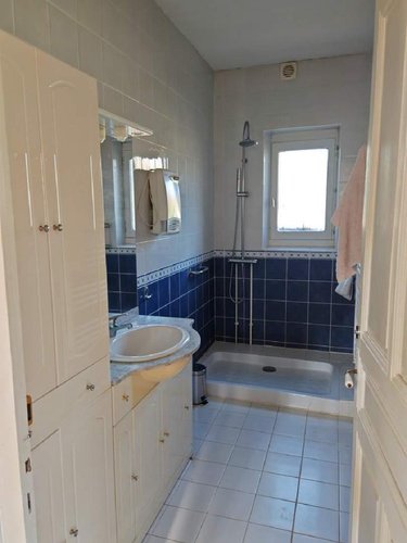 Maison a vendre Davayé 71960 Saône-et-Loire 124 m2 5 pièces 150000 euros