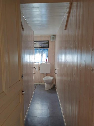Maison a vendre Davayé 71960 Saône-et-Loire 124 m2 5 pièces 157500 euros