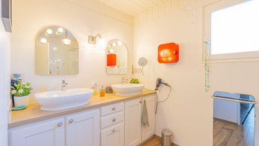 Maison a vendre Jacob-Bellecombette 73000 Savoie 120 m2 4 pièces 539000 euros