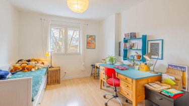 Maison a vendre Jacob-Bellecombette 73000 Savoie 120 m2 4 pièces 539000 euros