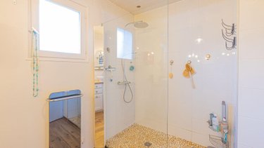 Maison a vendre Jacob-Bellecombette 73000 Savoie 120 m2 4 pièces 539000 euros