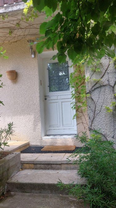 Maison a vendre Jacob-Bellecombette 73000 Savoie 120 m2 4 pièces 575000 euros