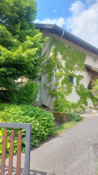 Maison a vendre Jacob-Bellecombette 73000 Savoie 120 m2 4 pièces 575000 euros