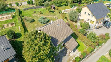 Maison a vendre Jacob-Bellecombette 73000 Savoie 120 m2 4 pièces 539000 euros