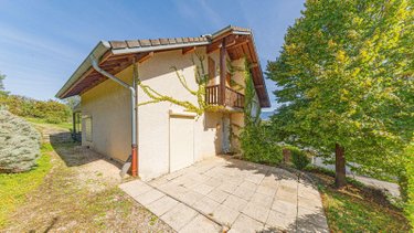 Maison a vendre Jacob-Bellecombette 73000 Savoie 120 m2 4 pièces 539000 euros