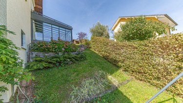 Maison a vendre Jacob-Bellecombette 73000 Savoie 120 m2 4 pièces 539000 euros