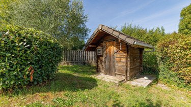 Maison a vendre Jacob-Bellecombette 73000 Savoie 120 m2 4 pièces 539000 euros