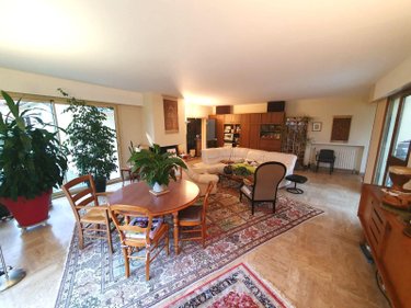 Maison a vendre Souppes-sur-Loing 77460 Seine-et-Marne 378 m2 13 pièces 480000 euros