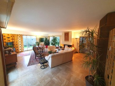 Maison a vendre Souppes-sur-Loing 77460 Seine-et-Marne 378 m2 13 pièces 480000 euros
