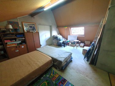 Maison a vendre Souppes-sur-Loing 77460 Seine-et-Marne 378 m2 13 pièces 480000 euros