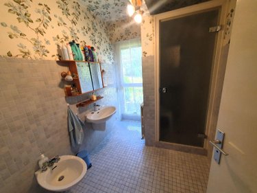 Maison a vendre Souppes-sur-Loing 77460 Seine-et-Marne 378 m2 13 pièces 480000 euros
