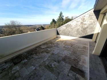 Maison a vendre Souppes-sur-Loing 77460 Seine-et-Marne 378 m2 13 pièces 499000 euros