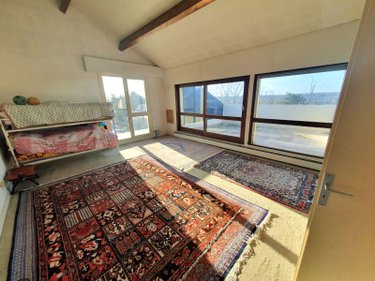 Maison a vendre Souppes-sur-Loing 77460 Seine-et-Marne 378 m2 13 pièces 499000 euros