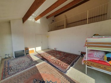 Maison a vendre Souppes-sur-Loing 77460 Seine-et-Marne 378 m2 13 pièces 415000 euros