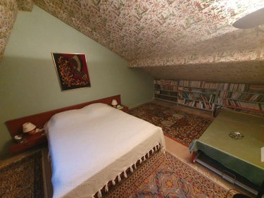 Maison a vendre Souppes-sur-Loing 77460 Seine-et-Marne 378 m2 13 pièces 415000 euros