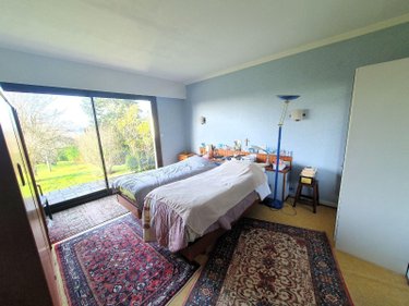 Maison a vendre Souppes-sur-Loing 77460 Seine-et-Marne 378 m2 13 pièces 499000 euros