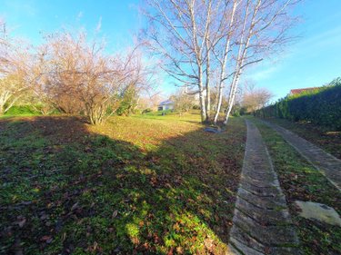 Maison a vendre Souppes-sur-Loing 77460 Seine-et-Marne 378 m2 13 pièces 415000 euros