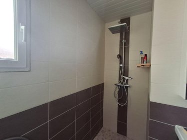 Location maison Sévigny 61200 Orne 115 m2 4 pièces 850 euros