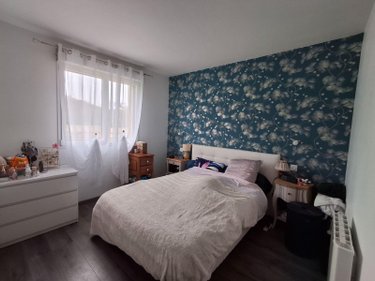 Location maison Sévigny 61200 Orne 115 m2 4 pièces 850 euros