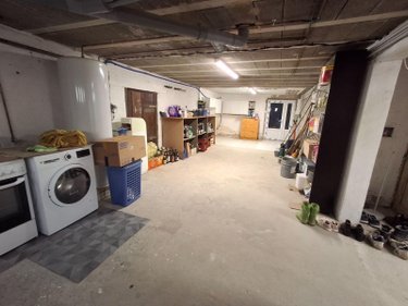 Location maison Sévigny 61200 Orne 115 m2 4 pièces 850 euros