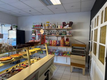 Immeuble a vendre Isbergues 62330 Pas-de-Calais 107 m2  90000 euros