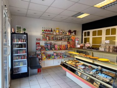 Immeuble a vendre Isbergues 62330 Pas-de-Calais 107 m2  90000 euros