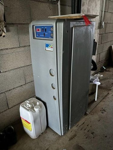 Maison a vendre Fougerolles-Saint-Valbert 70220 Haute-Saône 170 m2 6 pièces 365900 euros