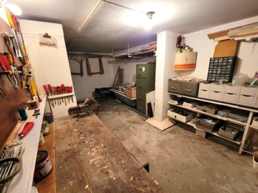 Maison a vendre Châteaudun 28200 Eure-et-Loir 100 m2 5 pièces 148500 euros