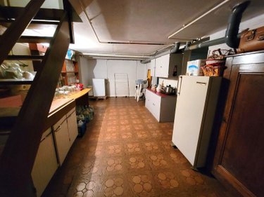 Maison a vendre Châteaudun 28200 Eure-et-Loir 100 m2 5 pièces 148500 euros