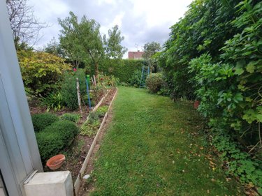 Maison a vendre Châteaudun 28200 Eure-et-Loir 100 m2 5 pièces 148500 euros