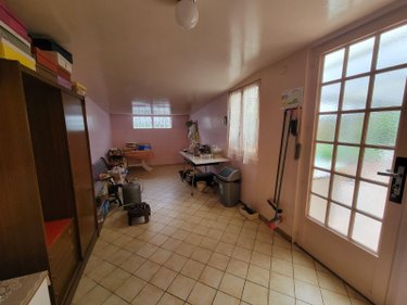 Maison a vendre Châteaudun 28200 Eure-et-Loir 100 m2 5 pièces 148500 euros