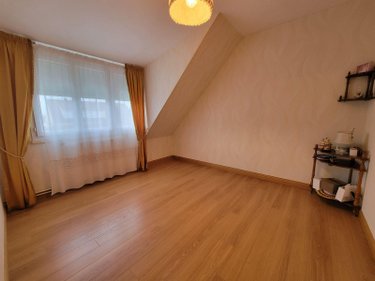 Maison a vendre Châteaudun 28200 Eure-et-Loir 100 m2 5 pièces 148500 euros
