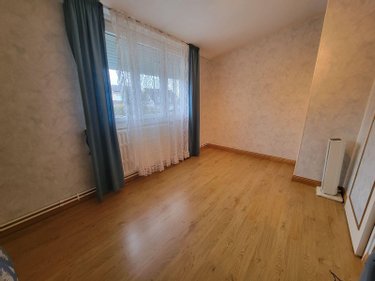 Maison a vendre Châteaudun 28200 Eure-et-Loir 100 m2 5 pièces 148500 euros